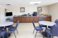 Knights Inn Murfreesboro فنادق في Rutherford County