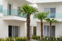 Acrotel Porto Brava Luxury Villas Hotels in 