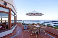 Ona Princesa Playa - 4-Star