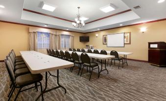 La Quinta Inn & Suites by Wyndham Lindale