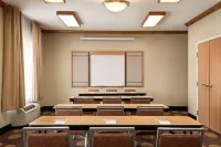 Hawthorn Extended Stay by Wyndham Decatur