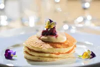 蒙特沃德森達飯店