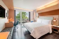 Le Méridien Goa, Calangute Hotels in Calangute