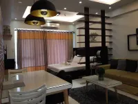 Pico de Loro Hamilo Coast Guest House