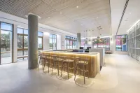 홀리데이 인 & 스위트 선샤인 코스트 by IHG - 바