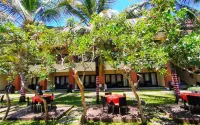 The Arnawa Hotel