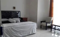 Hotel Bundo Kanduang
