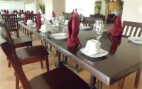 Sulthan Hotel Medan Powered by Archipelago