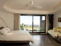 Nayara Hangaroa Hotels in Easter Island