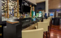 Mds Hotel Concepción - 5-Sterne