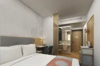 Holiday Inn Express Greater Noida Knowledge Park