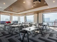 هوتل بلاك تاور بريميوم Hotels near بوينتي اراندا