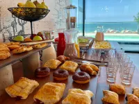 RQ Antofagasta Hotéis em 