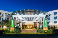 Holiday Inn & Suites Atlanta Airport-North Hotels in East Point