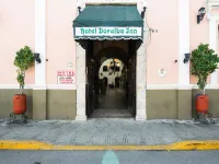 Hotel Doralba Inn