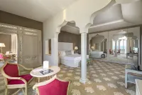 Hotel Excelsior Venice
