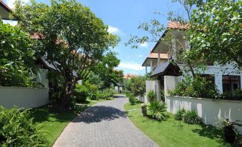 Furama Villas Danang