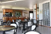 Hotel Astoria