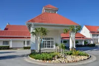 Courtyard Hotel Gqeberha Hotels in 
