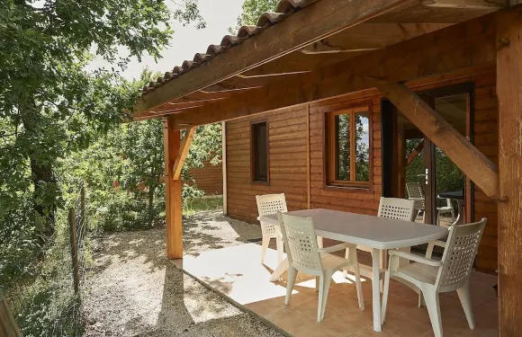 西加萊斯村莊酒店