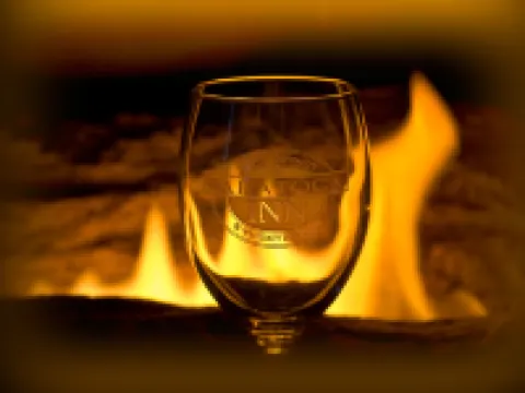 Saratoga Inn Hotels in Langley