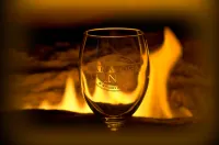 Saratoga Inn Hotels in Langley