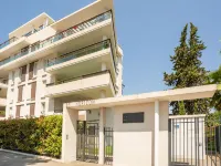 Bel Horizon 是什麼意思啊附近的飯店