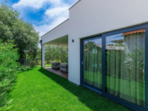 Villa Valle Hotels in Bale