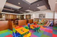 Gamma Mazatlan the Inn at Centro Historico Hotels in Mazatlan