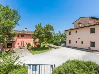 Francigena