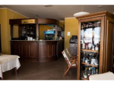 Hotel Hawaii
