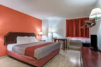 Scottish Inns & Suites - North Hershey - Wi-Fi
