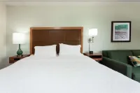 Hampton Inn Orlando Int'l Dr. Area/Convention Center