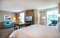 Hampton Inn & Suites Mission Viejo Hotel a San Juan Capistrano