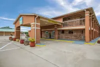 SureStay Hotel by Best Western Rockdale Hotels in Rockdale