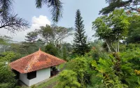 Ecolodge Seloliman Hotels in Trawas