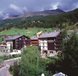 阿爾卑斯度假村酒店