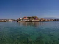 Esthisis Suites Chania - 4-Star
