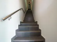 Valley View Hotel Hotels in Lumut