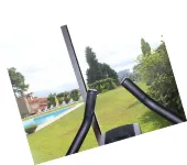 Quinta de Malta - Gym