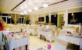 Thanh Lich Hue Hotel