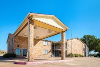 Motel 6 Red Oak, TX - Dallas Hotels in Red Oak