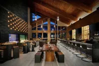 Highline Vail - a DoubleTree by Hilton Hotel a Minturn