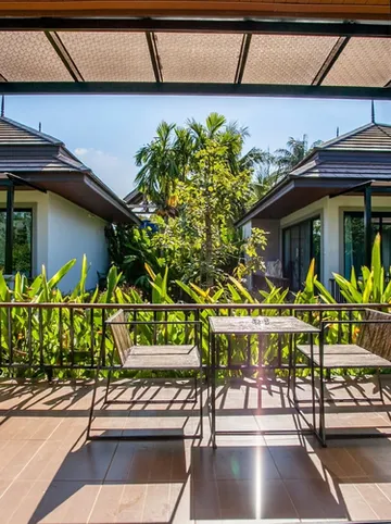 รูปภาพของหิมพานต์ บูทิค รีสอร์ท