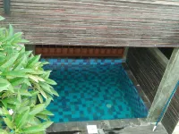 Made House Homestay and Dormitory