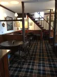 Hartland Quay Hotel Hotels in Clovelly