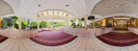 Sheraton Princess Kaiulani Waikiki Beach - Завтрак