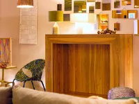 Hôtel ibis Styles Saint Etienne Gare Chateaucreux Hôtels à : Saint-Étienne