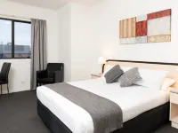 Adelaide Riviera Hotel Hotels in Adelaide