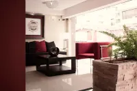 Hotel Imperial - 3-Star
